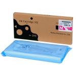 Noritsu H086077-00 Noritsu Ink Cartridge Magenta