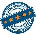 Commercial & AOG Autopilot Whiteglove Deployment Services Per Device