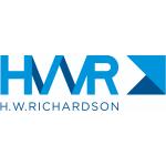HWR Service
