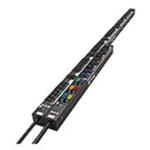 Eaton G3 16A 24 Port Basic PDU