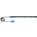 Eaton G3 32A 24 Port Basic PDU