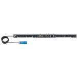 Eaton G3 16A 24 Port Metered PDU