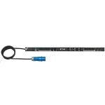 Eaton G3 32A 24 Port  Metered PDU