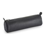 Lamy Pen Case A404  Round