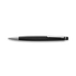 Lamy 2000 Mechanical Pencil 0.5mm (101)