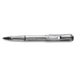 Lamy Safari Rollerball Pen Vista (312)