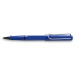 Lamy Safari Rollerball Pen Blue (314)