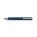Lamy Swift Rollerball Pen Imperial Blue (334)