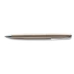 Lamy Studio Rollerball Pen Palladium (368)