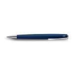 Lamy Studio Ballpoint Pen Imperial Blue (267)