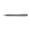 Lamy Imporium Mechanical Pencil Titanium (193)