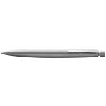Lamy 4029624  2000 Mechanical Pencil Stainless Steel (102)