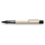 Lamy Lx Ballpoint Pen Palladium (258)