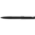 Lamy Aion Rollerball Pen Black (377)