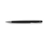 Lamy Studio Ballpoint Pen Piano Black (268)