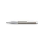 Lamy Ideos Ballpoint Pen Palladium (270)