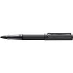 Lamy AL-star 4035588 AL-star EMR Stylus Pen Black - Digital Writing - POM Nib for Matt Surfaces - 0.7mm (471)