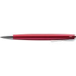 Lamy Studio Ballpoint Pen Gloss PianoRed (268)