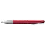 Lamy Studio Rollerball Pen Gloss PianoRed (368)