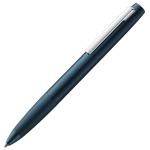 Lamy Aion Ballpoint Pen LE Deep Darkblue (277)