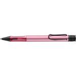 Lamy Al-Star Ballpoint Pen LE Autumn Pink (2E6)
