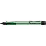 Lamy Al-Star Ballpoint Pen LE Sage (2E7)