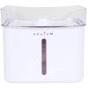Aclium Water Fountain (Corded) 2.4L for Dog Aclium Water Fountain (Corded) 2.4L for Dog