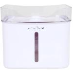 Aclium Water Fountain (Corded) 2.4L for Dog