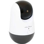 Aclium Cat Interactive Tumbler With Laser Motion Random Rotate Rotating teaser entices cats with unpredictable movements