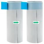 Neakasa 2 Rolls Replaced Waste Bags for Neakasa M1