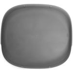 Neakasa Silicone Pad for M1 Open Top Self-Cleaning Cat Litter Tray