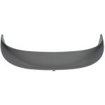 Neakasa Fence for M1 Open Top Self-Cleaning Cat Litter Tray - Easy for cats to get in and out  no disruption to their routine