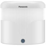 Panasonic Pet water Dispenser 2L Seamless Design, Functional Features
