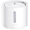 Petkit Eversweet Solo 2 Smart Pet/Cat/Dog Water Fountain 2L Cat Dog Water Fountain Dispenser, Ultra-Quiet, Quadruple Filtration Pet Water Dispenser Petkit Eversweet Solo 2 Smart Pet/Cat/Dog Water Fountain 2L Cat Dog Water Fountain Dispenser, Ultra-Quiet, Quadruple Filtration Pet Water Dispenser