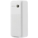 Petkit Pura Air Smart Spray Odour Purifier