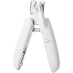 Petkit Professional LED Pet Nail Clipper