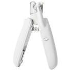 Petkit Professional LED Pet Nail Clipper