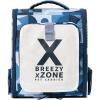 Petkit Breezy Zone Backpack Carrier (Blue) for Cat and Puppies Expandable Foldable Soft-Sided Cat Carrier for Kitten Puppy and Small Animals Petkit Breezy Zone Backpack Carrier (Blue) for Cat and Puppies Expandable Foldable Soft-Sided Cat Carrier for Kitten Puppy and Small Animals
