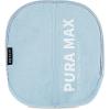 Petkit Magnetic Dustproof Curtain for Pura Max/ Pura Max 2 Petkit Magnetic Dustproof Curtain for Pura Max/ Pura Max 2