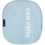 Petkit Magnetic Dustproof Curtain for Pura Max/ Pura Max 2