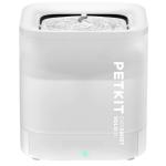 Petkit Eversweet Solo SE Pet/Cat/Dog Water Fountain 1.8L Cat Dog Water Fountain Dispenser, Ultra-Quiet, Quadruple Filtration Pet Water Dispenser