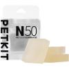 Petkit N50 Odor Eliminator 3 Tablets for PuraMax 2 Self-Cleaning Cat Litter Box Petkit N50 Odor Eliminator 3 Tablets for PuraMax 2 Self-Cleaning Cat Litter Box