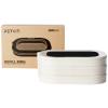 Petkit Refill Ring for Purobot Ultra Litter Box Petkit Refill Ring for Purobot Ultra Litter Box