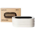 Petkit Refill Ring for Purobot Ultra Litter Box