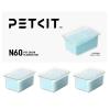 Petkit Odor Eliminator N60 for Purobot Ultra Litter Box Petkit Odor Eliminator N60 for Purobot Ultra Litter Box
