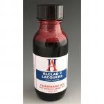 Alclad2 ALC-401 - Transparent - Red - 30ml