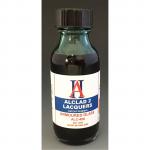 Alclad2 ALC-408 - Armoured Glass Tint - 30ml