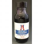 Alclad2 ALC-417 - Hot Metal Violet -30ml