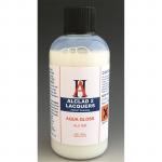 Alclad2 ALC-600 - Aqua Gloss - 120ml