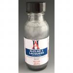 Alclad2 ALC-701 - Bright Silver Candy Base - 30ml